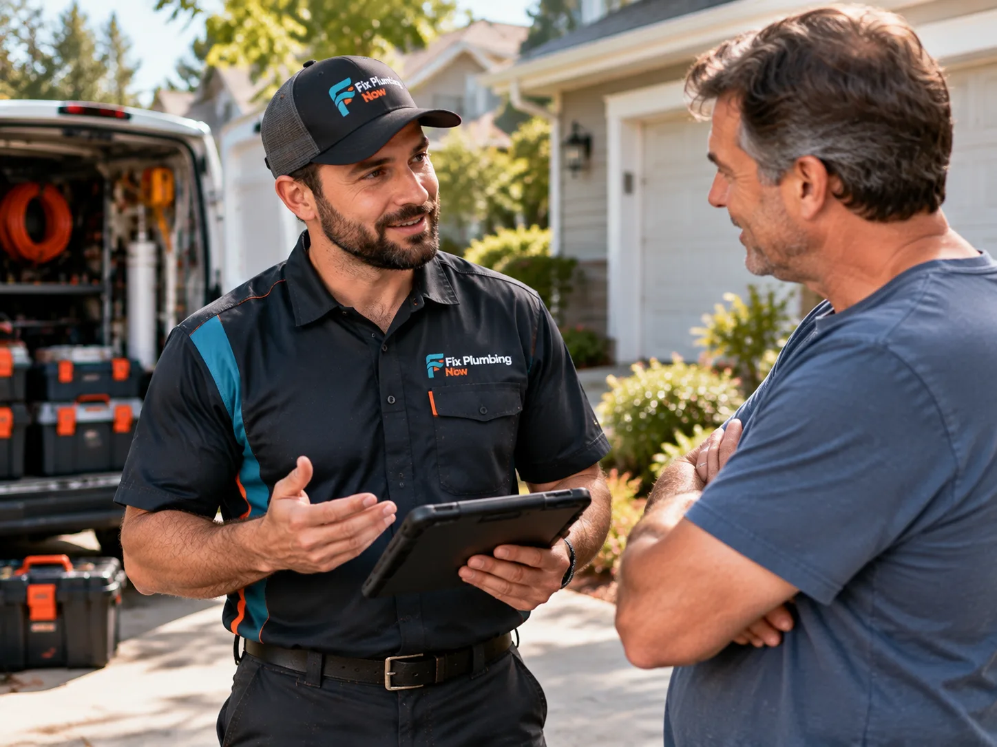 Clogged Drain Service Duncan Falls, OH FAQs
